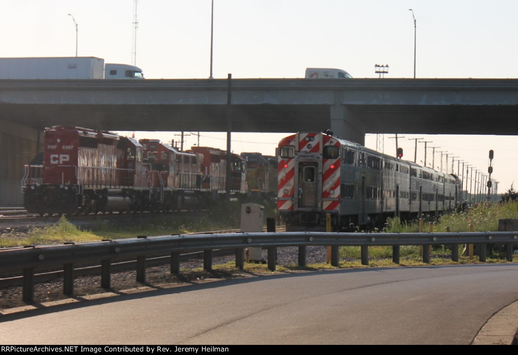 METX 73 (3)